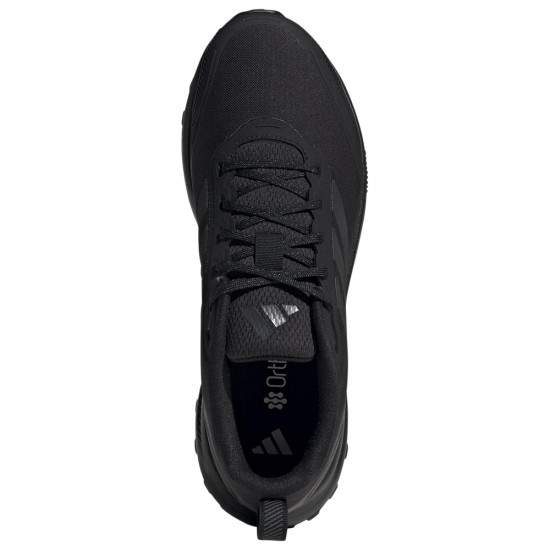 Adidas Runfalcon 5 TR Adidas Runfalcon 5 TR